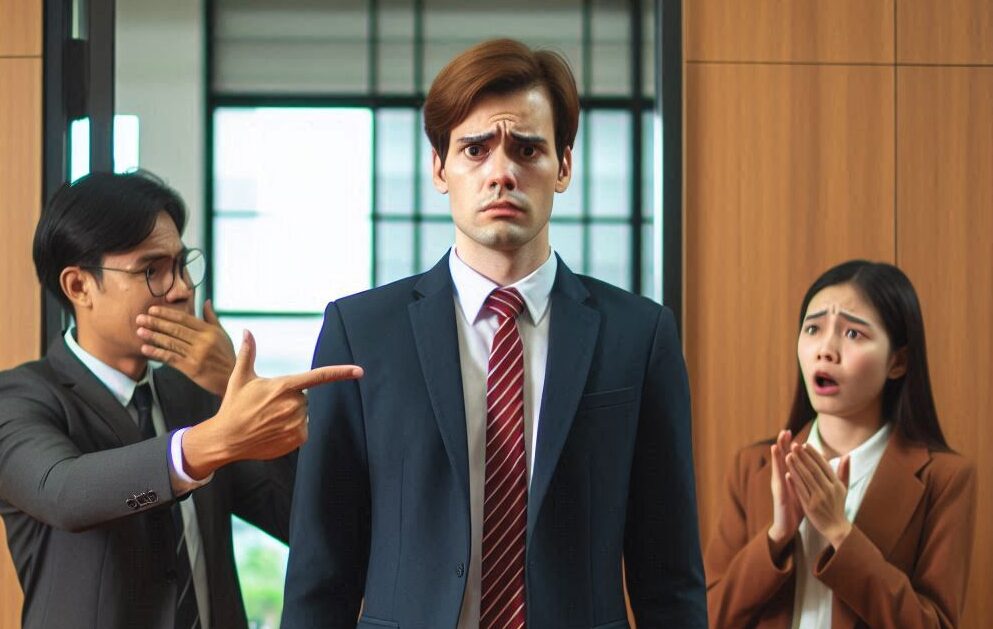 O que fazer em caso de perda de emprego