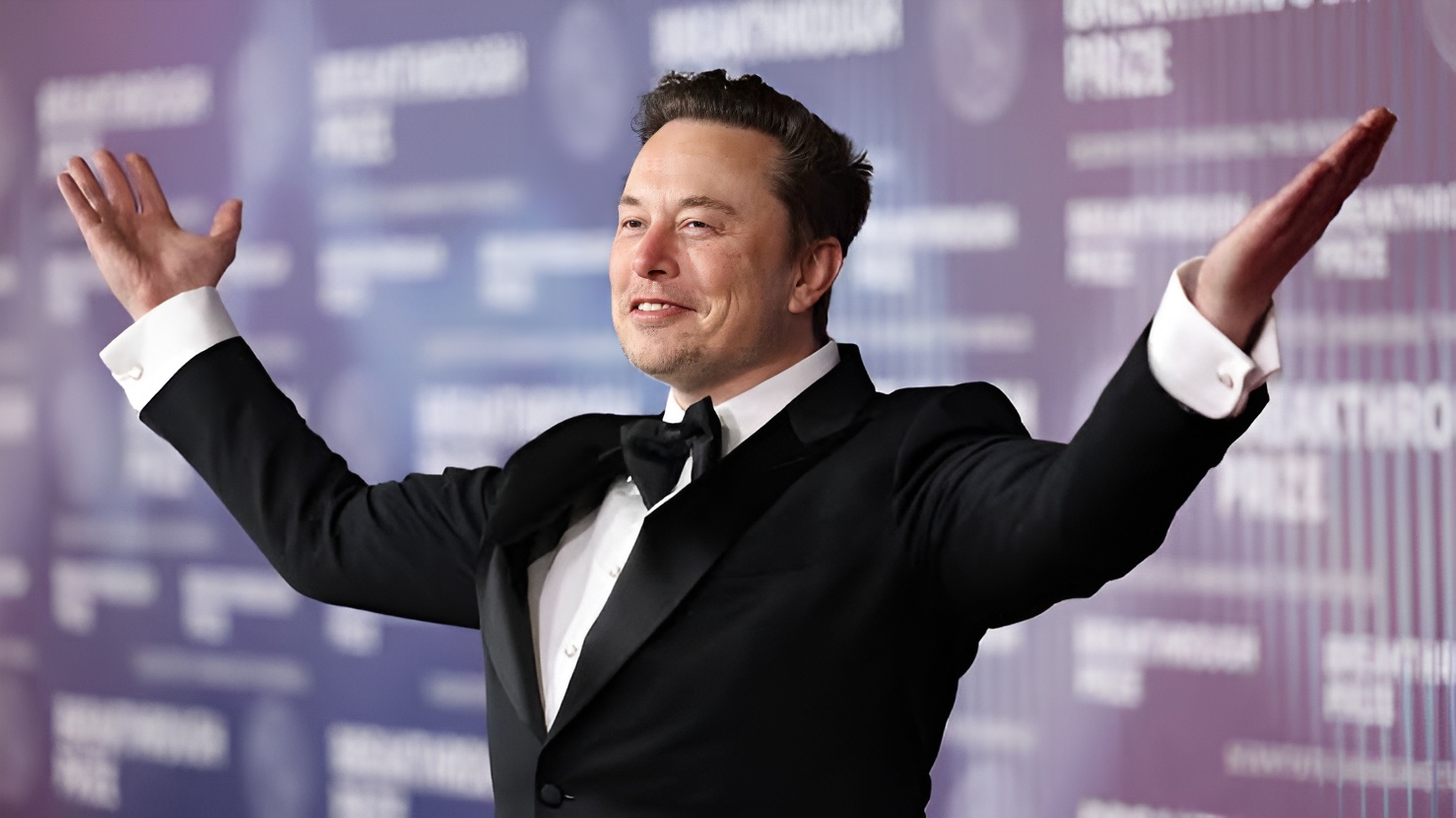 Elon Musk: O Primeiro a Atingir 400 Bilhões de Dólares