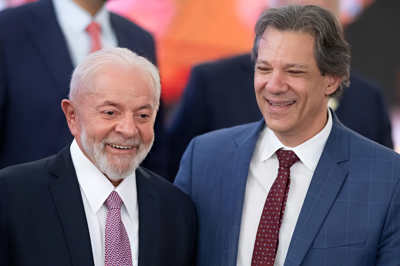 Cotação Atual do Dólar: Impactos e Estratégias para Investidores