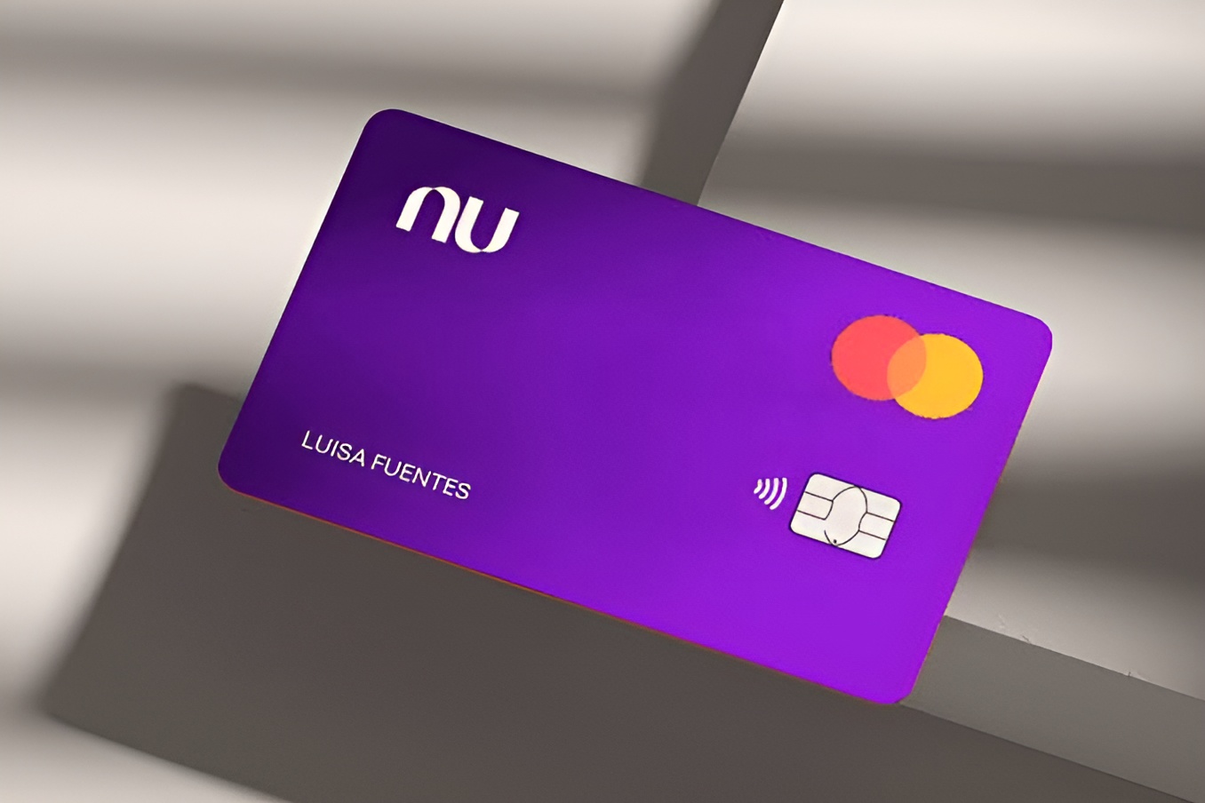 Como Abrir uma Conta no Nubank: Guia Completo e Detalhado