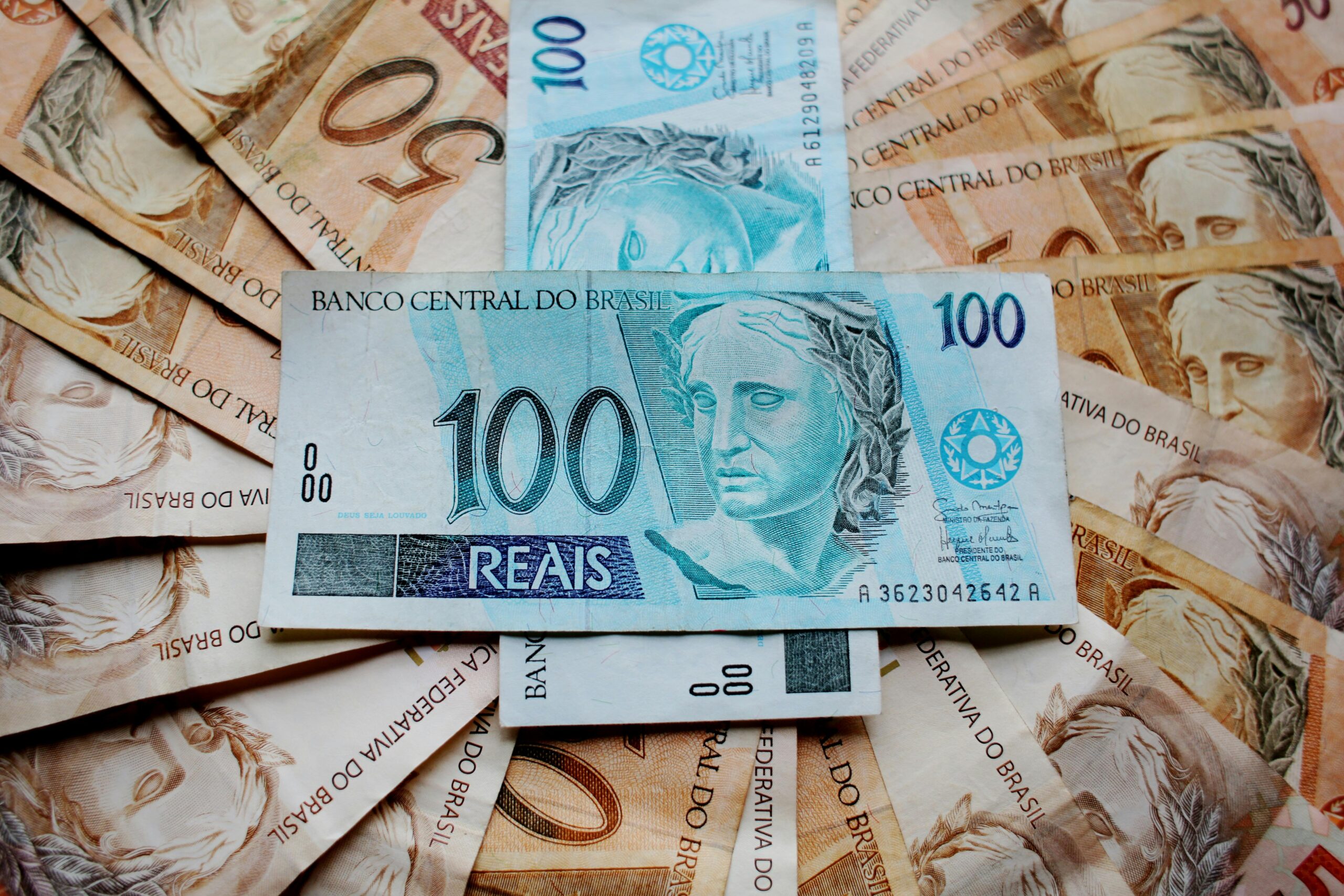 MXRF11 anuncia Pagamento de Dividendos para Janeiro de 2025