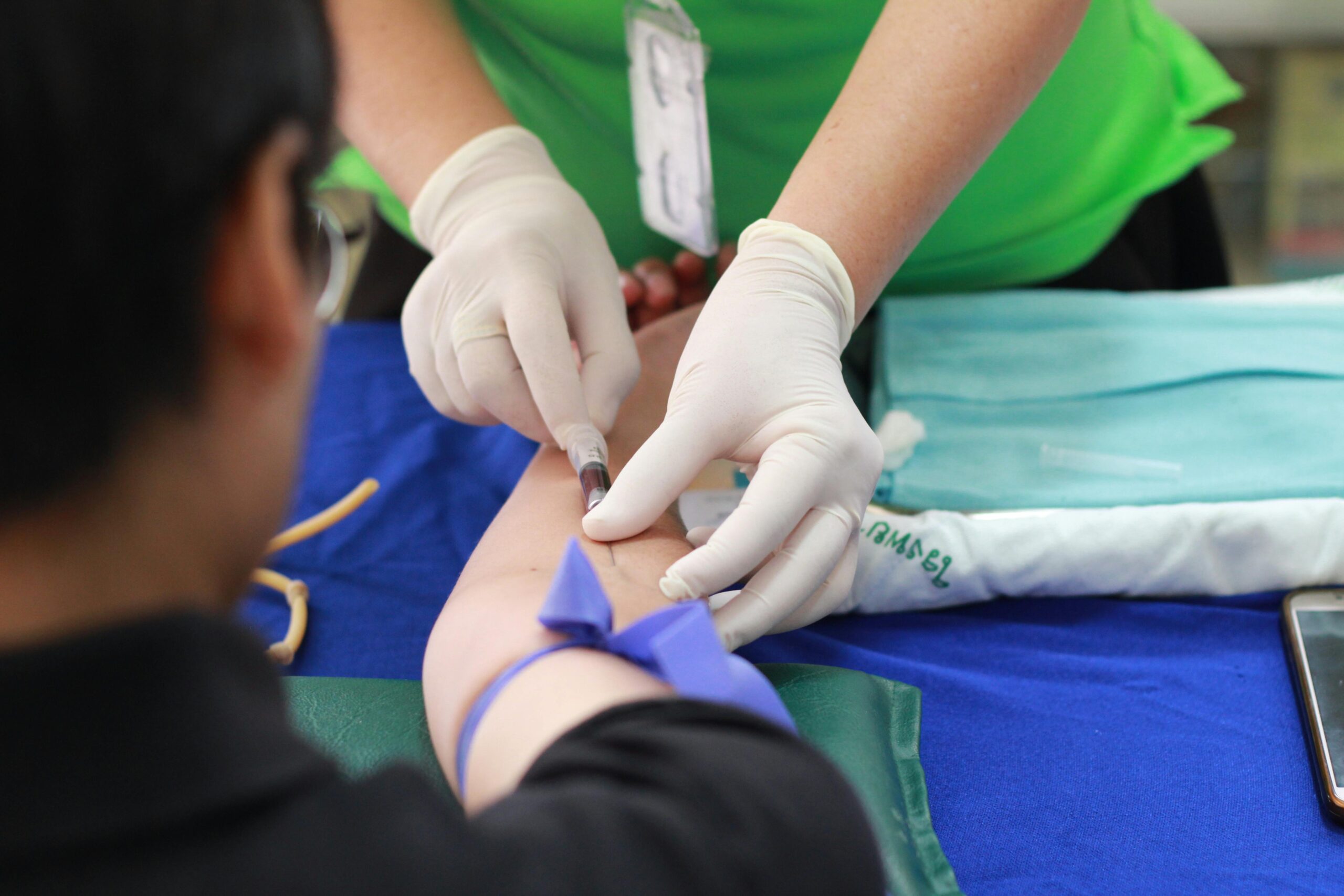 Os Principais Sinais de Diabetes Que Você Deve Observar
