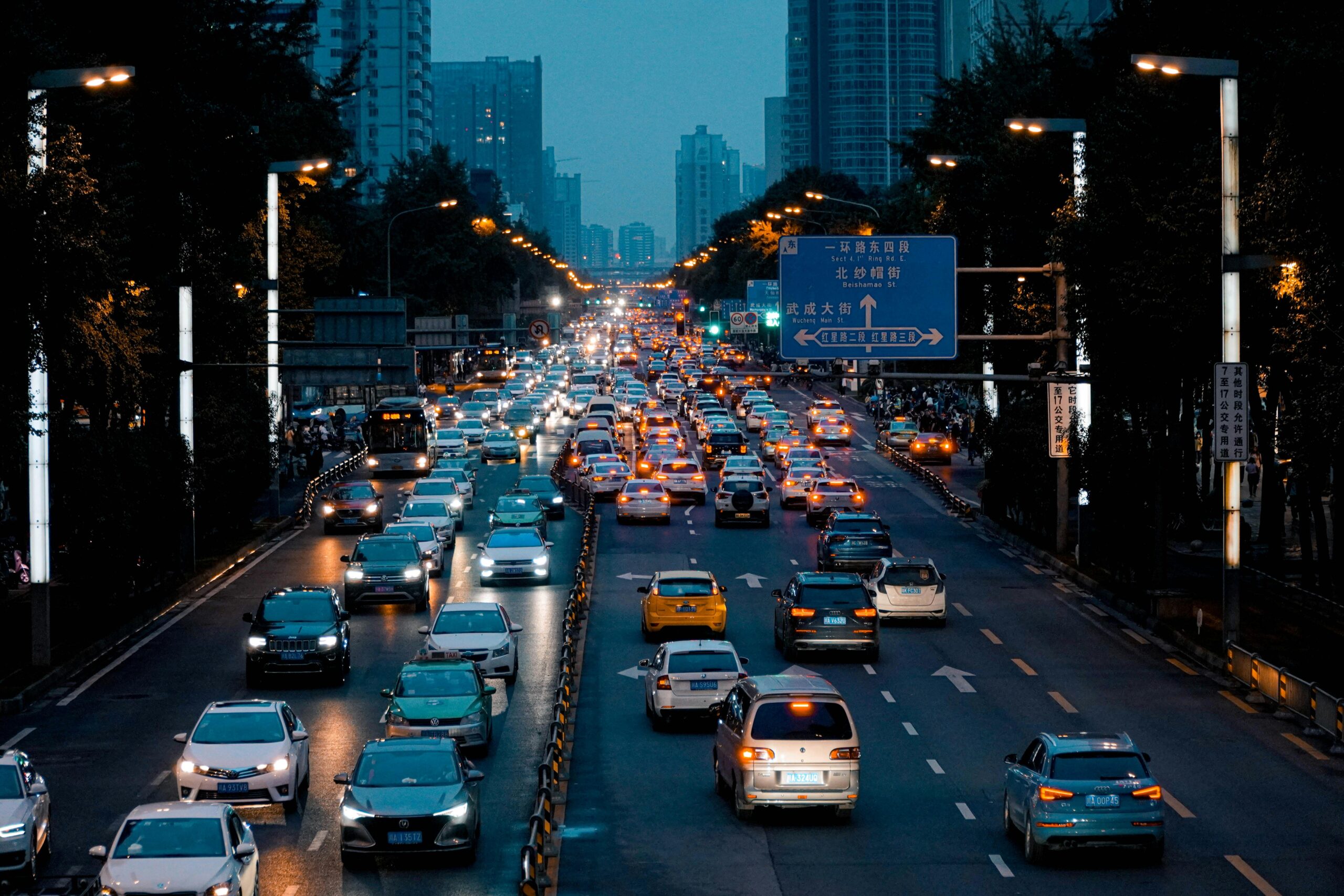 Isenção de IPVA para Carros a partir de 10 Anos: Uma Boa Notícia para Motoristas
