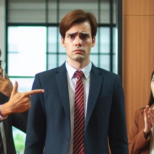O que fazer em caso de perda de emprego
