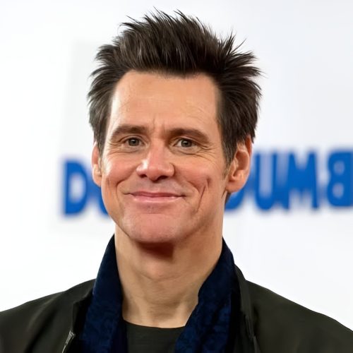 Jim Carrey: O Retorno às Telonas por Necessidade Financeira