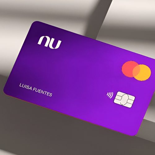 Como Abrir uma Conta no Nubank: Guia Completo e Detalhado