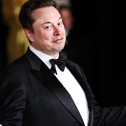 Elon Musk Revoluciona a Indústria dos Games com Novo Estúdio de IA