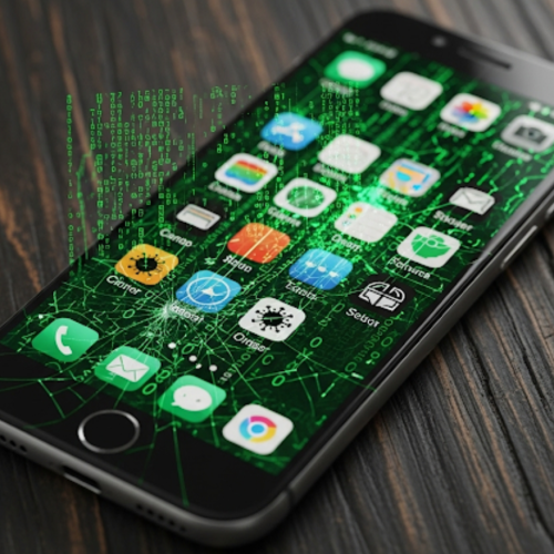 Como Saber se Seu Celular Foi Hackeado
