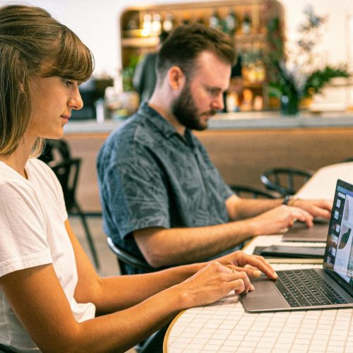 5 Maneiras Comprovadas de Ganhar R$ 5.000 por Mês Trabalhando Online