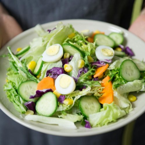Desmistificando Dietas: O Que Realmente Funciona?