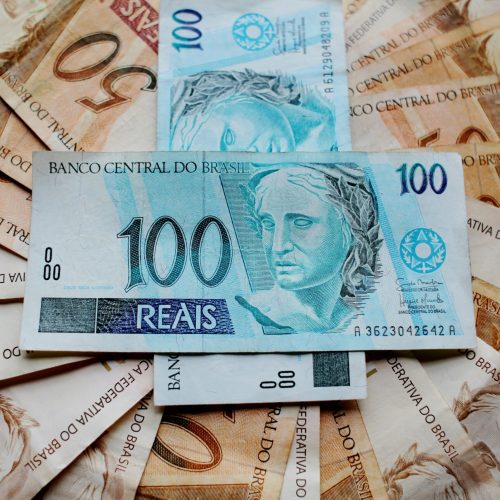 MXRF11 anuncia Pagamento de Dividendos para Janeiro de 2025